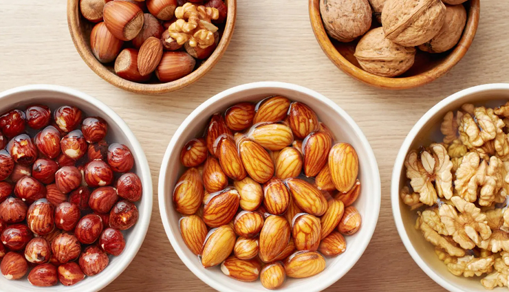 lactating mothers,nutritious food for lactating mothers,Health tips,fitness tips