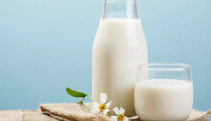 lactating mothers,nutritious food for lactating mothers,Health tips,fitness tips