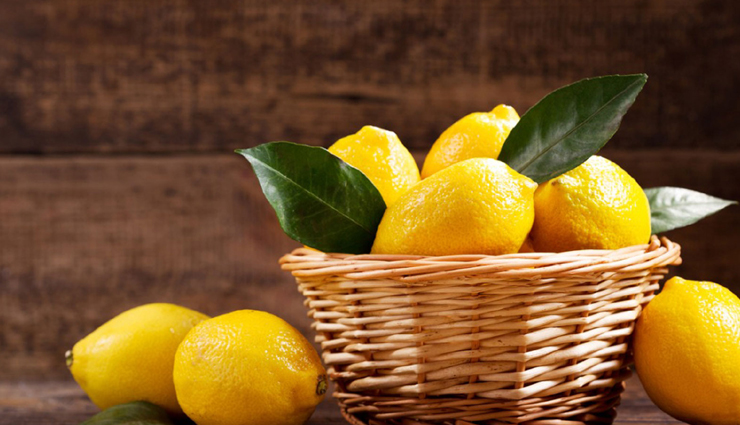 lactose intolerance,home remedies,home remedies for lactose intolerance,Health tips,fitness tips