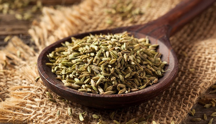 lactose intolerance,home remedies,home remedies for lactose intolerance,Health tips,fitness tips