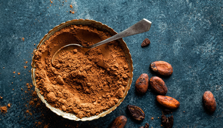 lactose intolerance,home remedies,home remedies for lactose intolerance,Health tips,fitness tips