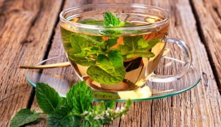 lactose intolerance,home remedies,home remedies for lactose intolerance,Health tips,fitness tips