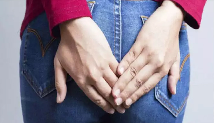 lactose intolerance,home remedies,home remedies for lactose intolerance,Health tips,fitness tips