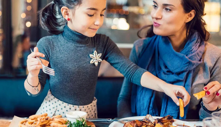 lactose intolerance,home remedies,home remedies for lactose intolerance,Health tips,fitness tips