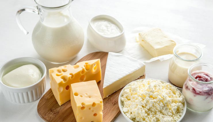 5 food that are major cause of diarrhea,food that causes diarrhea,food to avoid,Health tips,healthy living