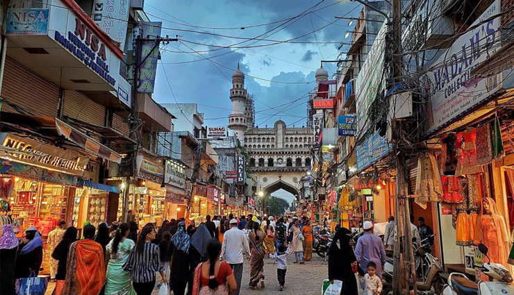 hyderabad,hyderabad tourist destinations,travel,holidays,travel guide,tourist destinations in hyderabad,travel,travel guide,travel tips,holiday destinations