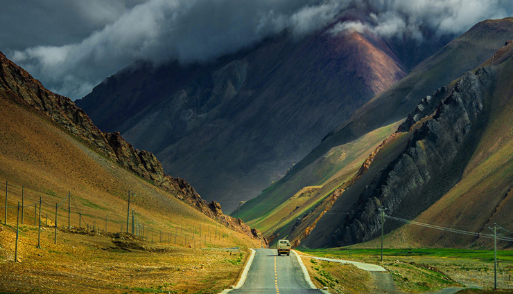 ladakh,drass,kargil,shergol,mulbekh,chamba statue,namika la,fatu la,basgo,himalayan region,trekking in ladakh,buddhist monasteries in ladakh,high altitude mountain passes,scenic landscapes of ladakh,culture and traditions of ladakh,adventure tourism in ladakh,road trip to ladakh,photography in ladakh,best time to visit ladakh,unique experiences in ladakh