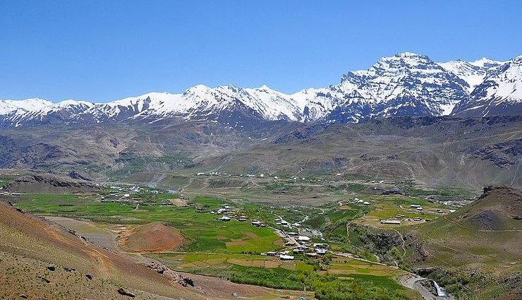 ladakh travel guide,best places to visit in ladakh,manman top tourism,mushkoh valley travel tips,minimarg sightseeing,suru valley attractions,sapi lake tourism information,draupadi kund travel guide,laser la trekking tips,things to do in ladakh,ladakh itinerary suggestions,top tourist spots in ladakh,ladakh adventure travel,offbeat destinations in ladakh,ladakh travel tips and advice