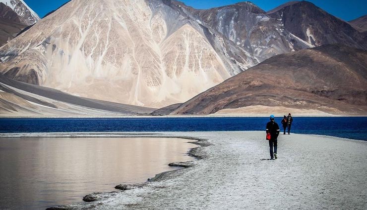 indian places,tourist places,permission before moving these places