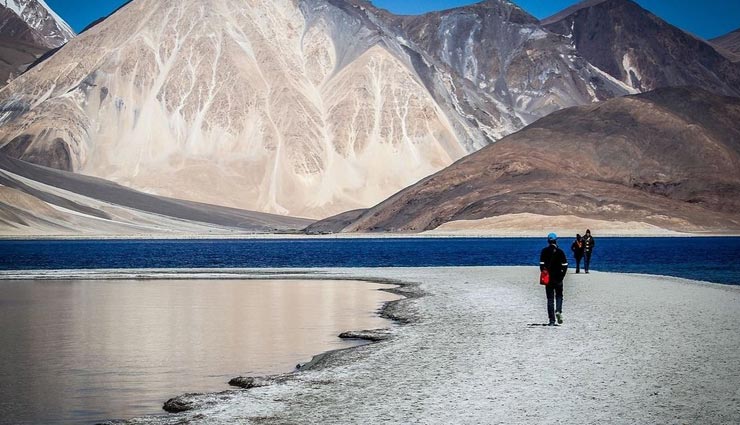 tourist places,indian tourist places,places to visit in summer,safe tourist places