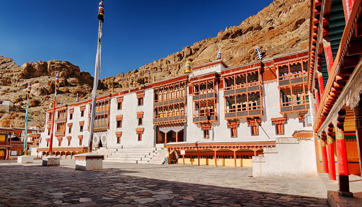 buddhist,buddhist pilgrimages in india,famous buddhist pilgrimages in india,india tourism,tourist places in india,india tourism