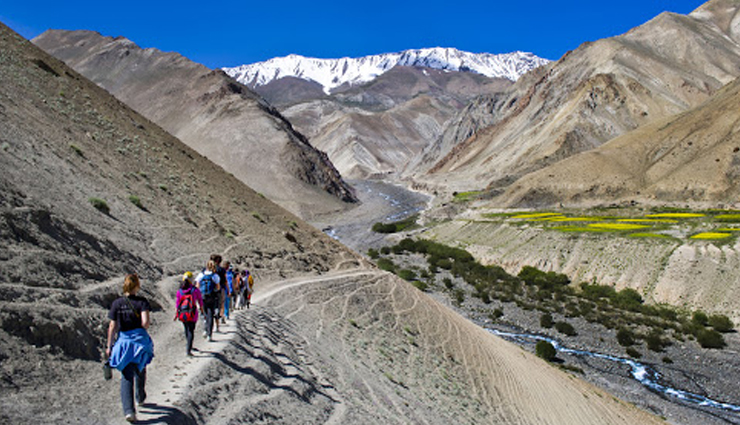 north india,north india tourism,tourist places in north india,north and south region,travel,tourism