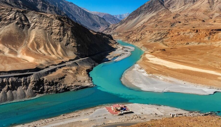 indian himalayas,attractions of the indian himalayas,travel,india travel,tourism,tourist attractions