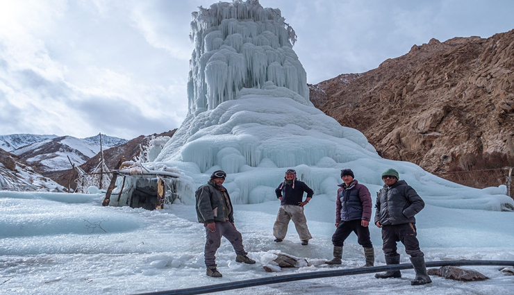 travel places,indian places,pre wedding photoshoot