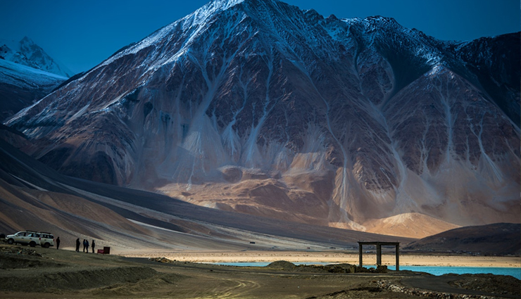 north india holiday spots,best places for holidays in north india,ideal destinations for vacations in north india,exploring north india perfect holiday getaways,top travel spots in north india for holidays,north india holiday paradises,unforgettable holiday destinations in north india,planning a holiday in north india: must-visit places,north india travel gems for your perfect holiday,dream vacation spots in north india