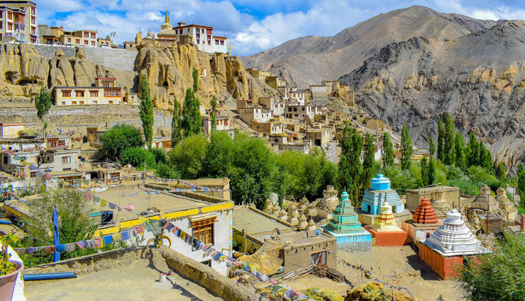 family destinations in india,summer vacation spots for families,family-friendly destinations in india,top family vacation spots in india,best places to visit with family in summer,indian destinations for family vacations,summer travel destinations for families,family holiday destinations in india,summer vacation ideas for families,family trips in india during summer,kid-friendly vacation spots in india,indian summer holiday destinations for families,places to go with family in summer in india,affordable family vacation spots in india,summer break destinations in india for families