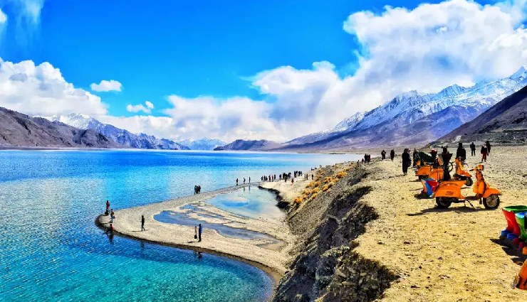 best places to visit in may india,may travel destinations india,hill stations to visit in may,summer getaways india,places to visit in may with family,romantic places in may india,cool places to travel in may,indian destinations for summer,spring travel india,may vacation spots india