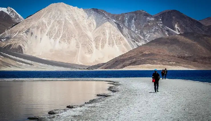 india monsoon travel,august travel india,monsoon destinations india,off-season travel india,monsoon tourism,rain travel india,best monsoon spots