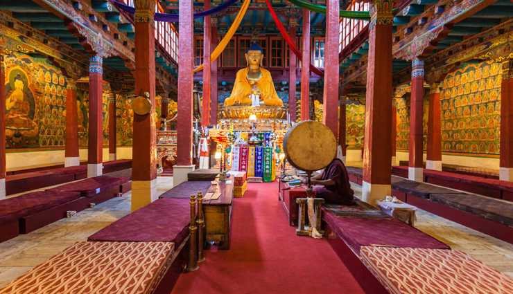 must-visit monasteries in ladakh,beautiful monasteries in ladakh to explore,top monastery sites in ladakh to visit,explore ladakh beautiful monasteries,must-see monasteries in ladakh,spectacular monasteries of ladakh,ladakh stunning monastic sites,scenic monasteries to explore in ladakh,top spiritual sanctuaries in ladakh,ladakh monastery tours,iconic monasteries of the himalayas,best buddhist monastic treasures in ladakh,ladakh sacred monastery landmarks,ladakh monastery pilgrimage destinations,ladakh heritage monasteries