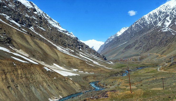 ladakh travel guide,best places to visit in ladakh,manman top tourism,mushkoh valley travel tips,minimarg sightseeing,suru valley attractions,sapi lake tourism information,draupadi kund travel guide,laser la trekking tips,things to do in ladakh,ladakh itinerary suggestions,top tourist spots in ladakh,ladakh adventure travel,offbeat destinations in ladakh,ladakh travel tips and advice