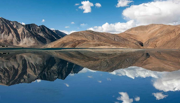 ladakh tourist attractions,places to visit in ladakh,pangong tso lake ladakh,leh ladakh tourism,zanskar valley ladakh,nubra valley ladakh,brokpa villages ladakh,sumur nubra sand dune park,uleytokpo ladakh,confluence of zanskar and indus rivers,magnetic hills ladakh,hemis national park ladakh,ladakh adventure tourism,best time to visit ladakh,ladakh road trip,ladakh travel tips,ladakh trekking,ladakh culture and traditions