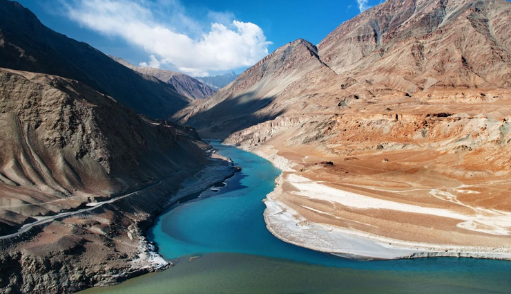 ladakh travel in may,best places to visit in ladakh,ladakh tourism may,beautiful places in ladakh,ladakh in spring,top tourist spots ladakh,things to do in ladakh may,scenic places in ladakh,ladakh weather in may,ladakh vacation ideas,pangong lake ladakh,nubra valley travel,khardung la pass,monasteries in ladakh,adventure travel ladakh