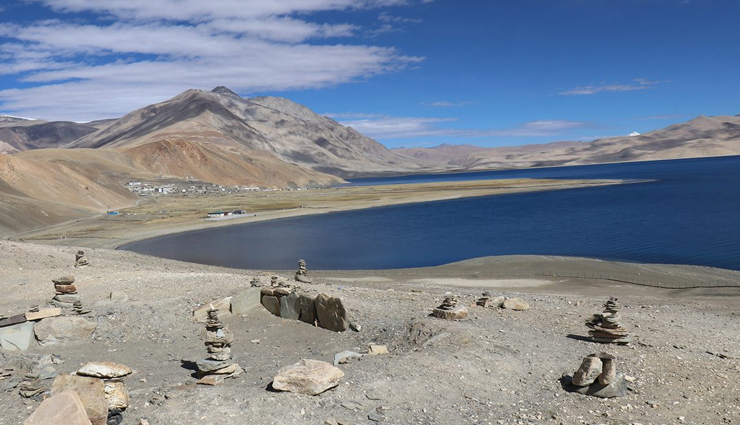 leh ladakh travel,land of high passes,unique experiences in ladakh,best time to visit leh ladakh,ladakh in may,ladakh in september,leh tourism,ladakh bucket list,adventure in ladakh,travel to ladakh