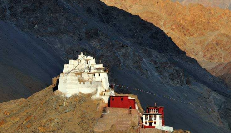 ladakh,drass,kargil,shergol,mulbekh,chamba statue,namika la,fatu la,basgo,himalayan region,trekking in ladakh,buddhist monasteries in ladakh,high altitude mountain passes,scenic landscapes of ladakh,culture and traditions of ladakh,adventure tourism in ladakh,road trip to ladakh,photography in ladakh,best time to visit ladakh,unique experiences in ladakh