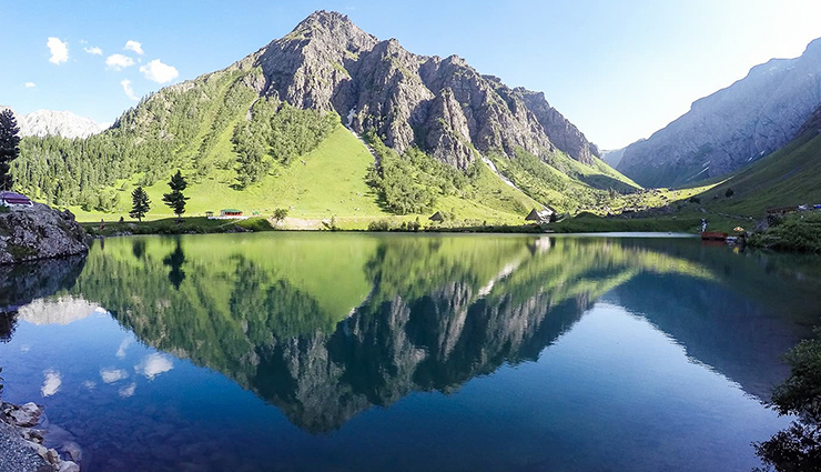 ladakh travel guide,best places to visit in ladakh,manman top tourism,mushkoh valley travel tips,minimarg sightseeing,suru valley attractions,sapi lake tourism information,draupadi kund travel guide,laser la trekking tips,things to do in ladakh,ladakh itinerary suggestions,top tourist spots in ladakh,ladakh adventure travel,offbeat destinations in ladakh,ladakh travel tips and advice