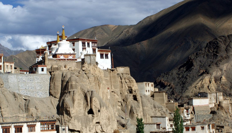 must-visit monasteries in ladakh,beautiful monasteries in ladakh to explore,top monastery sites in ladakh to visit,explore ladakh beautiful monasteries,must-see monasteries in ladakh,spectacular monasteries of ladakh,ladakh stunning monastic sites,scenic monasteries to explore in ladakh,top spiritual sanctuaries in ladakh,ladakh monastery tours,iconic monasteries of the himalayas,best buddhist monastic treasures in ladakh,ladakh sacred monastery landmarks,ladakh monastery pilgrimage destinations,ladakh heritage monasteries