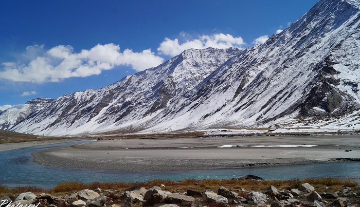 ladakh travel guide,best places to visit in ladakh,manman top tourism,mushkoh valley travel tips,minimarg sightseeing,suru valley attractions,sapi lake tourism information,draupadi kund travel guide,laser la trekking tips,things to do in ladakh,ladakh itinerary suggestions,top tourist spots in ladakh,ladakh adventure travel,offbeat destinations in ladakh,ladakh travel tips and advice