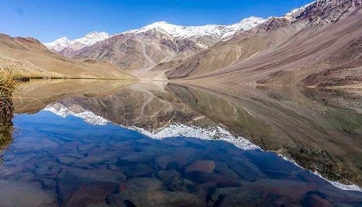 ladakh,lakes to visit in ladakh,pangong tso,tso moriri,tso kar,startspauk,chandra tal,suraj tal
