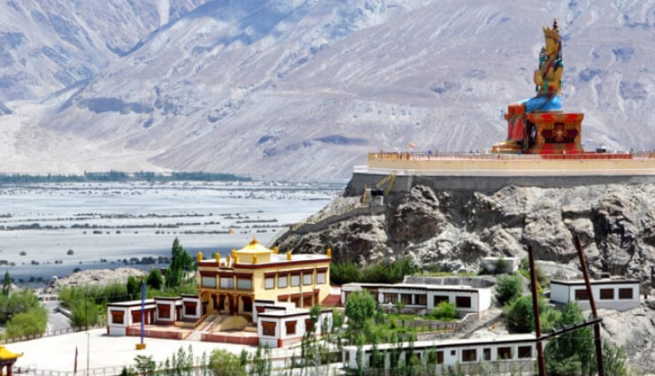 must-visit monasteries in ladakh,beautiful monasteries in ladakh to explore,top monastery sites in ladakh to visit,explore ladakh beautiful monasteries,must-see monasteries in ladakh,spectacular monasteries of ladakh,ladakh stunning monastic sites,scenic monasteries to explore in ladakh,top spiritual sanctuaries in ladakh,ladakh monastery tours,iconic monasteries of the himalayas,best buddhist monastic treasures in ladakh,ladakh sacred monastery landmarks,ladakh monastery pilgrimage destinations,ladakh heritage monasteries
