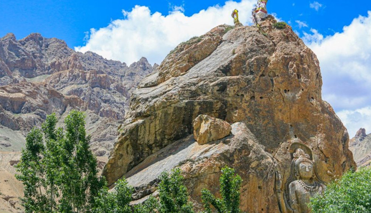 ladakh,drass,kargil,shergol,mulbekh,chamba statue,namika la,fatu la,basgo,himalayan region,trekking in ladakh,buddhist monasteries in ladakh,high altitude mountain passes,scenic landscapes of ladakh,culture and traditions of ladakh,adventure tourism in ladakh,road trip to ladakh,photography in ladakh,best time to visit ladakh,unique experiences in ladakh