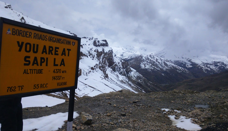ladakh travel guide,best places to visit in ladakh,manman top tourism,mushkoh valley travel tips,minimarg sightseeing,suru valley attractions,sapi lake tourism information,draupadi kund travel guide,laser la trekking tips,things to do in ladakh,ladakh itinerary suggestions,top tourist spots in ladakh,ladakh adventure travel,offbeat destinations in ladakh,ladakh travel tips and advice