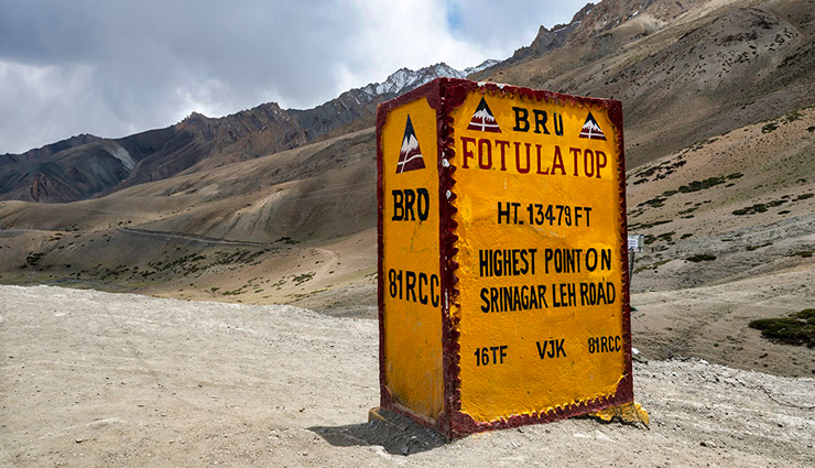 ladakh,drass,kargil,shergol,mulbekh,chamba statue,namika la,fatu la,basgo,himalayan region,trekking in ladakh,buddhist monasteries in ladakh,high altitude mountain passes,scenic landscapes of ladakh,culture and traditions of ladakh,adventure tourism in ladakh,road trip to ladakh,photography in ladakh,best time to visit ladakh,unique experiences in ladakh