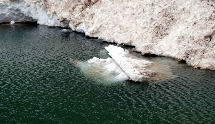 ladakh travel guide,best places to visit in ladakh,manman top tourism,mushkoh valley travel tips,minimarg sightseeing,suru valley attractions,sapi lake tourism information,draupadi kund travel guide,laser la trekking tips,things to do in ladakh,ladakh itinerary suggestions,top tourist spots in ladakh,ladakh adventure travel,offbeat destinations in ladakh,ladakh travel tips and advice