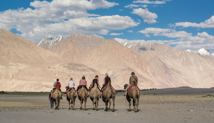 ladakh tourist attractions,places to visit in ladakh,pangong tso lake ladakh,leh ladakh tourism,zanskar valley ladakh,nubra valley ladakh,brokpa villages ladakh,sumur nubra sand dune park,uleytokpo ladakh,confluence of zanskar and indus rivers,magnetic hills ladakh,hemis national park ladakh,ladakh adventure tourism,best time to visit ladakh,ladakh road trip,ladakh travel tips,ladakh trekking,ladakh culture and traditions