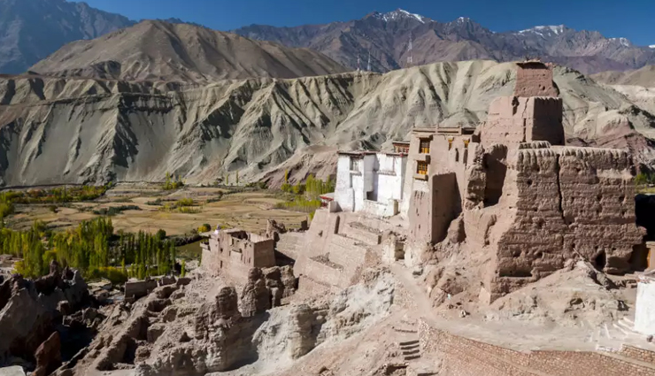 ladakh,drass,kargil,shergol,mulbekh,chamba statue,namika la,fatu la,basgo,himalayan region,trekking in ladakh,buddhist monasteries in ladakh,high altitude mountain passes,scenic landscapes of ladakh,culture and traditions of ladakh,adventure tourism in ladakh,road trip to ladakh,photography in ladakh,best time to visit ladakh,unique experiences in ladakh