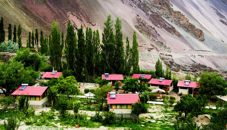 ladakh tourist attractions,places to visit in ladakh,pangong tso lake ladakh,leh ladakh tourism,zanskar valley ladakh,nubra valley ladakh,brokpa villages ladakh,sumur nubra sand dune park,uleytokpo ladakh,confluence of zanskar and indus rivers,magnetic hills ladakh,hemis national park ladakh,ladakh adventure tourism,best time to visit ladakh,ladakh road trip,ladakh travel tips,ladakh trekking,ladakh culture and traditions