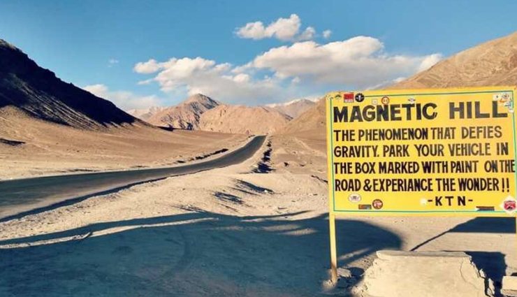 ladakh tourist attractions,places to visit in ladakh,pangong tso lake ladakh,leh ladakh tourism,zanskar valley ladakh,nubra valley ladakh,brokpa villages ladakh,sumur nubra sand dune park,uleytokpo ladakh,confluence of zanskar and indus rivers,magnetic hills ladakh,hemis national park ladakh,ladakh adventure tourism,best time to visit ladakh,ladakh road trip,ladakh travel tips,ladakh trekking,ladakh culture and traditions