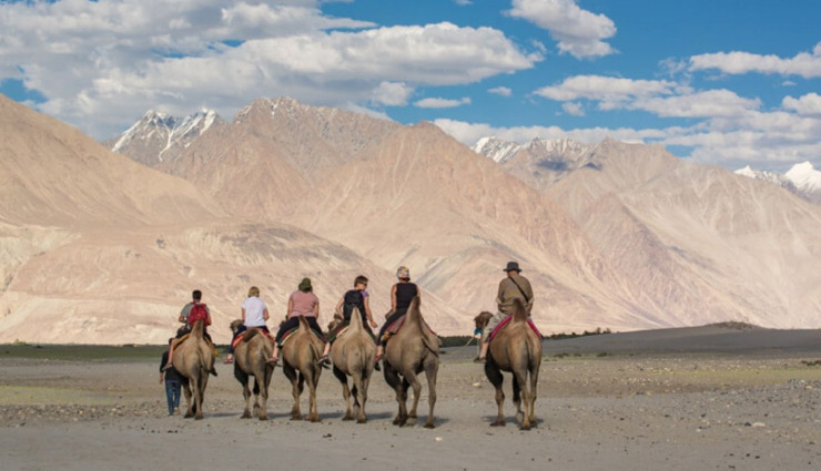 jammu and kashmir hill stations,11 hill stations in jammu and kashmir,explore hill stations in jammu and kashmir,patnitop adventure activities,srinagar houseboat ride,pahalgam famous sights,aru valley nature lovers,sanasar paragliding,lamayuru monasteries,vaishno devi pilgrimage,ladakh unique culture,kishtwar saffron production,pulwama hidden gem,yusmarg trekking routes