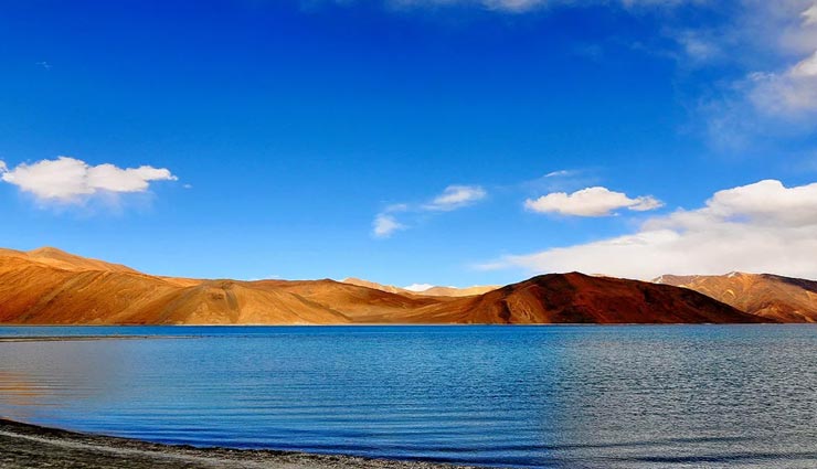 tourist place,indian tourist place,ladakh trip,things to keep in mind,ladakh trip tips