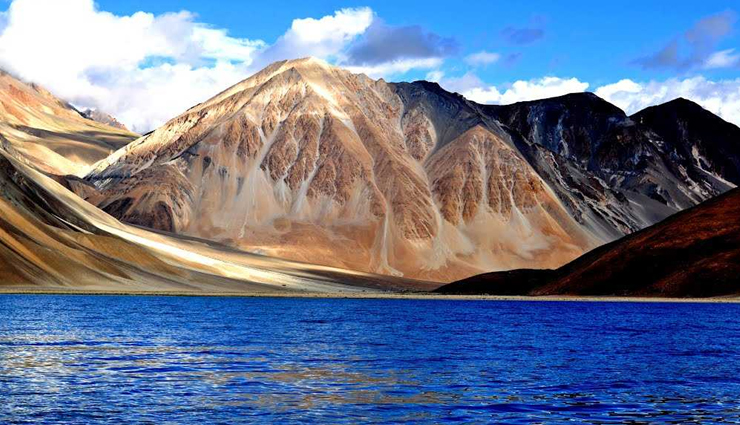 hidden mountain treasures in india,offbeat mountain destinations in india,unexplored mountain destinations in india,indias least discovered mountain destinations,lesser-known mountains in india,remote mountain destinations in india,secluded mountain spots in india,untouched mountain regions in india,off the beaten path mountain destinations in india,secret mountain getaways in india