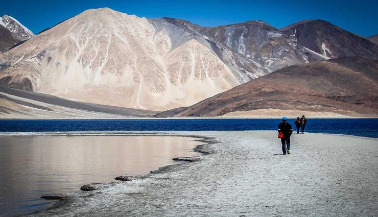 tourist place,indian tourist place,ladakh trip,things to keep in mind,ladakh trip tips