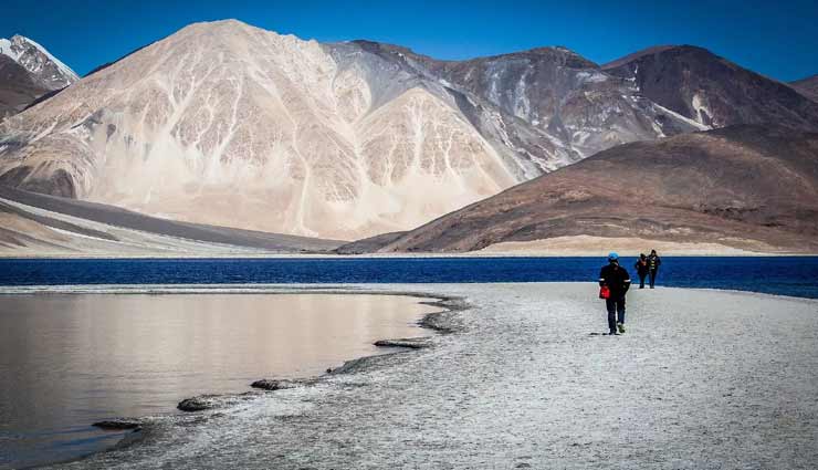 tourist places,indian tourist places,places look like foreign country