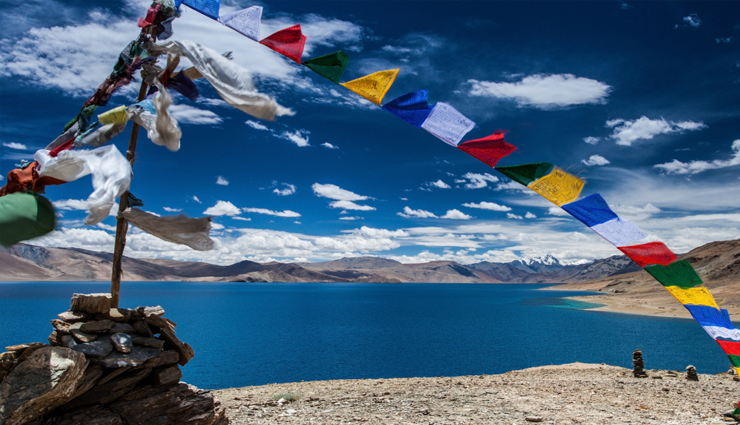 india travel in may,top places to visit in may in india,best destinations for may vacations in india,may travel ideas for india,cool places to go in india in may,may holiday destinations in india,may tourism in india,summer vacation spots in india for may,best indian cities to visit in may,offbeat destinations to visit in may in india