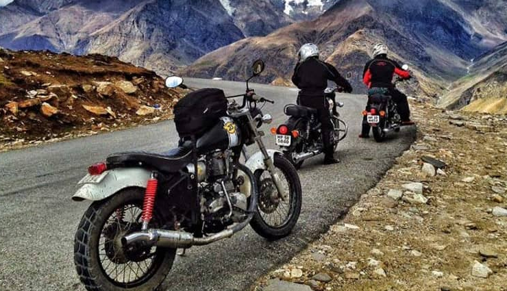 incredible places in india,visit with friends,friendship day destinations,friendship day travel ideas,best places to visit with friends in india,top friendship day travel spots,must-visit places in india with friends,friendship day getaways in india,friendship day travel recommendations,india travel with friends on friendship day