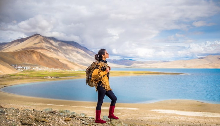 ladakh tourist spots,must-visit places in ladakh,best destinations in ladakh,ladakh travel guide,top attractions in ladakh,ladakh sightseeing spots,ladakh tourism highlights,famous places in ladakh,ladakh travel itinerary,ladakh bucket list destinations,ladakh travel experiences,ladakh vacation spots,unmissable places in ladakh,ladakh tourist attractions,ladakh exploration guide,ladakh trip planner,ladakh holiday destinations,ladakh must-see places,ladakh travel tips,ladakh adventure destinations