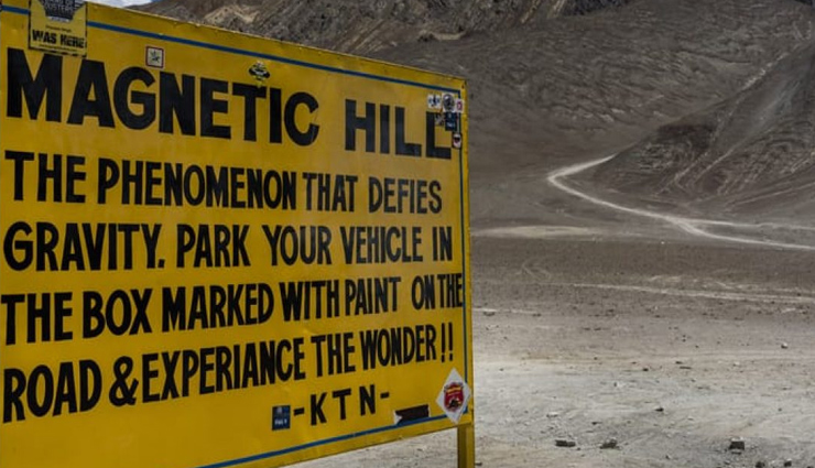 ladakh tourist spots,must-visit places in ladakh,best destinations in ladakh,ladakh travel guide,top attractions in ladakh,ladakh sightseeing spots,ladakh tourism highlights,famous places in ladakh,ladakh travel itinerary,ladakh bucket list destinations,ladakh travel experiences,ladakh vacation spots,unmissable places in ladakh,ladakh tourist attractions,ladakh exploration guide,ladakh trip planner,ladakh holiday destinations,ladakh must-see places,ladakh travel tips,ladakh adventure destinations